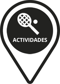 Actividades
