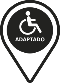 Adaptado a Personas con Movilidad Reducida2