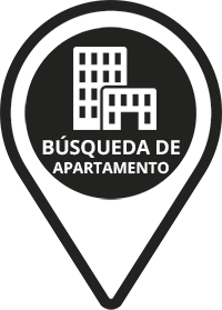 Búsqueda de Apartamento