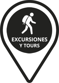 Organización de Tours y Excursiones