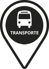 Transporte