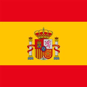 Spain